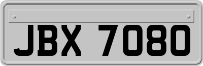 JBX7080