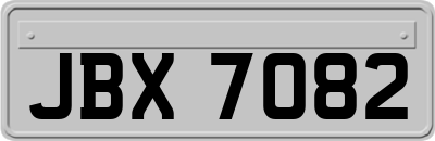JBX7082