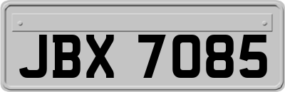 JBX7085