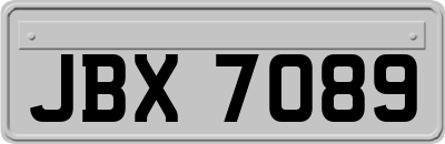 JBX7089