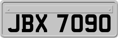 JBX7090