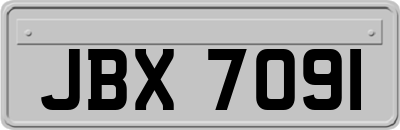 JBX7091