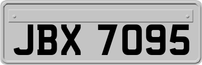 JBX7095