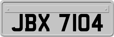 JBX7104