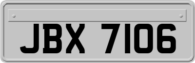 JBX7106