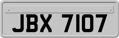 JBX7107