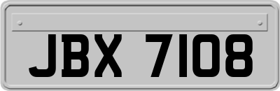 JBX7108