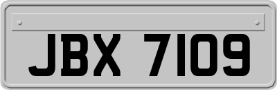 JBX7109