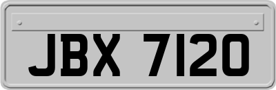 JBX7120