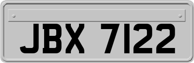 JBX7122