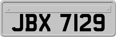JBX7129
