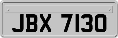 JBX7130