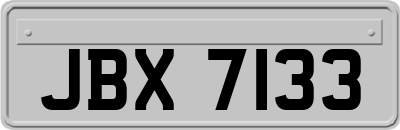 JBX7133