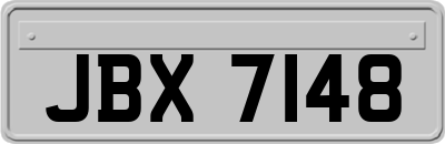 JBX7148