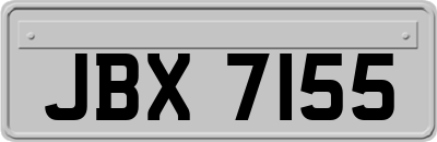 JBX7155