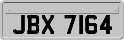 JBX7164