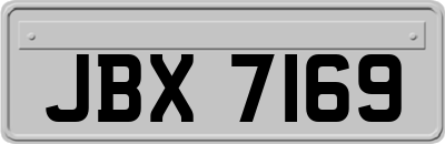 JBX7169