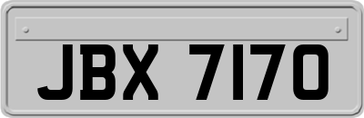 JBX7170