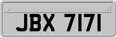 JBX7171
