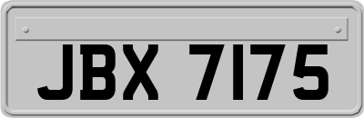 JBX7175
