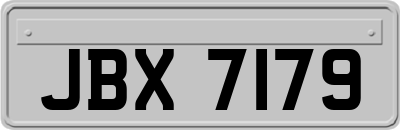 JBX7179