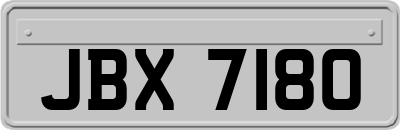 JBX7180