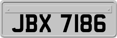 JBX7186