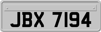JBX7194