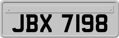JBX7198