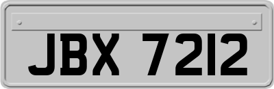 JBX7212