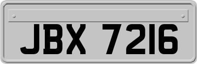 JBX7216