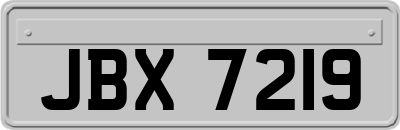 JBX7219