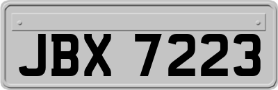 JBX7223