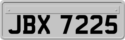 JBX7225