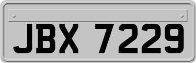 JBX7229