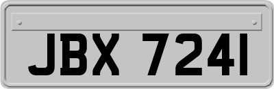 JBX7241