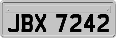 JBX7242