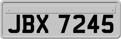 JBX7245