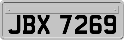 JBX7269