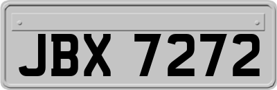 JBX7272