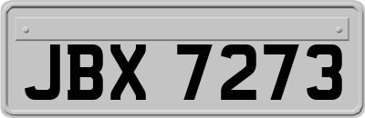 JBX7273