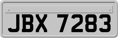 JBX7283