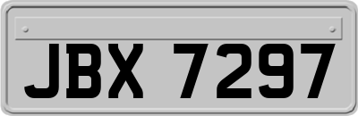 JBX7297