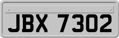 JBX7302