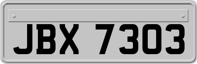 JBX7303