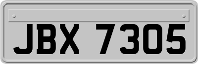 JBX7305