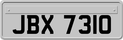 JBX7310