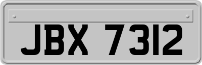 JBX7312