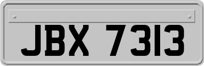 JBX7313