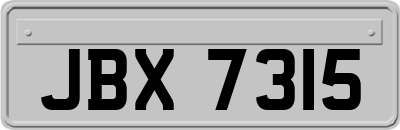 JBX7315